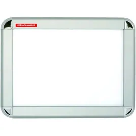 ramka-plakatowa-aluminiowa-a5-14x15cm-rpn1a5-memoboards-amex