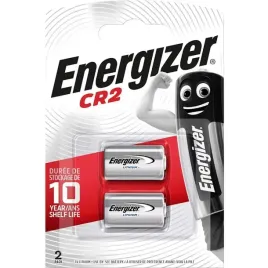 bateria-energizer-cr2-litowa-foto-2szt-energizer