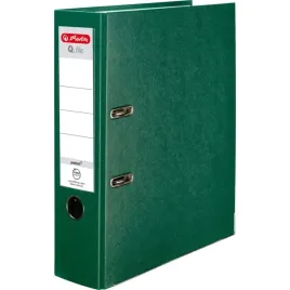 segregator-a4-8cm-pp-zielony-q-file-0011167434-herltz-herlitz