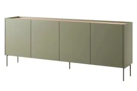 komoda-desin-220-cm-z-2-szufladami