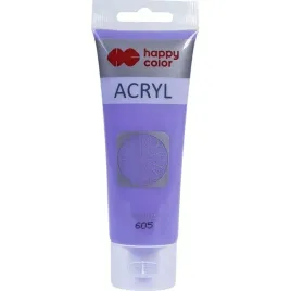 farba-akrylowa-75ml-fiolet-pastelowy-ha-7370-0075-605-happy-color-happy-col