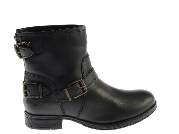 wrangler-142590-black-39