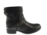 wrangler-142590-black-39