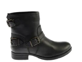 wrangler-142590-black-39
