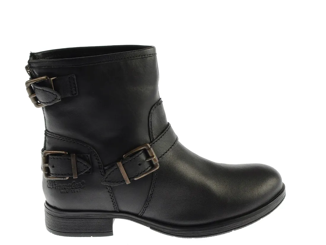 wrangler-142590-black-39