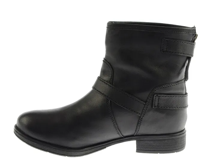 wrangler-142590-black-39-stan-nowy