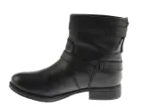 wrangler-142590-black-39-stan-nowy