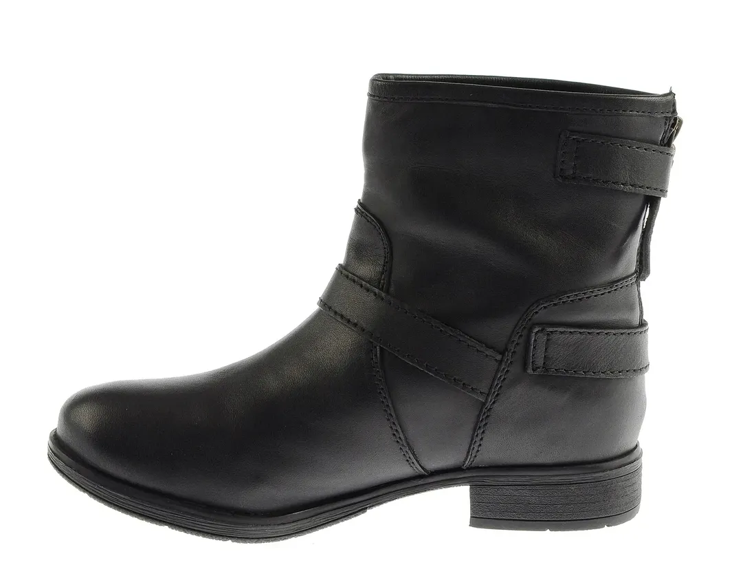 wrangler-142590-black-39