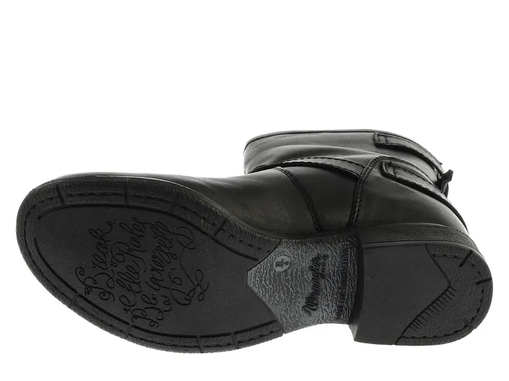 wrangler-142590-black-39-kod-producenta-wl142590blk