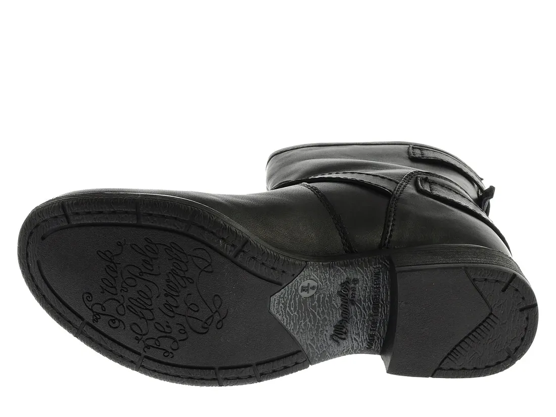 wrangler-142590-black-39-stan-nowy