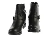 wrangler-142590-black-39-marka-wrangler