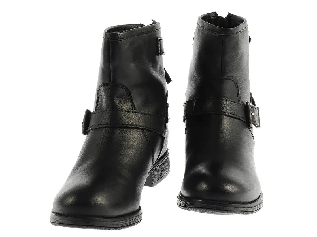 wrangler-142590-black-39