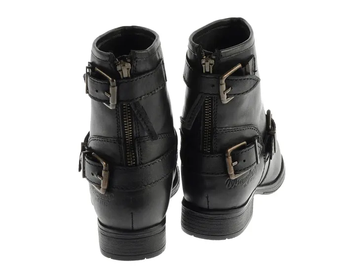 wrangler-142590-black-39-rozmiar-39