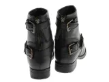 wrangler-142590-black-39-rozmiar-39