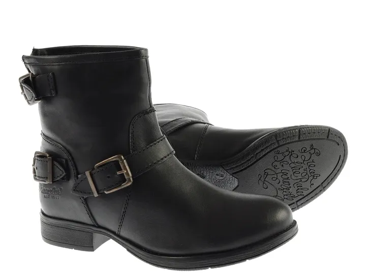 wrangler-142590-black-39-kolor-czarny