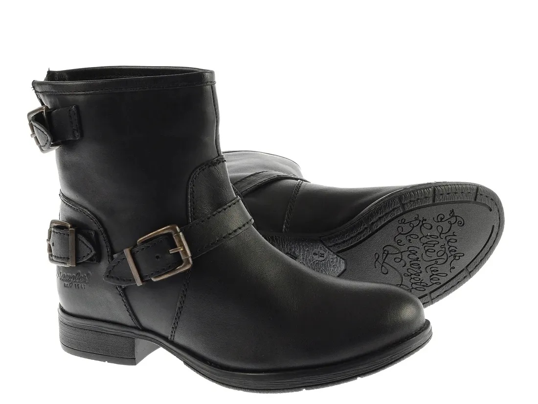 wrangler-142590-black-39