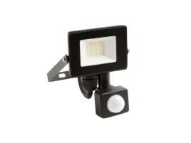 halogen-led-z-czujnikiem-pir-naswietlacz-10w-4000k