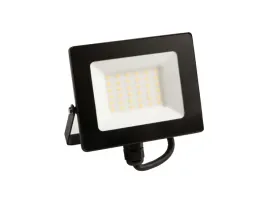halogen-naswietlacz-led-30w-2700lm-4000k-zewnetrzny-lampa-robocza-mocna