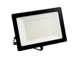 naswietlacz-lampa-halogen-led-zewnetrzny-200w-4000k-18000lm-reflektor