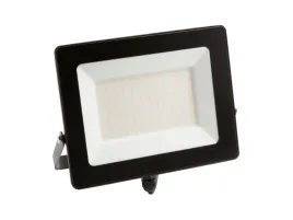 halogen-naswietlacz-lampa-led-100w-4000k-9000lm