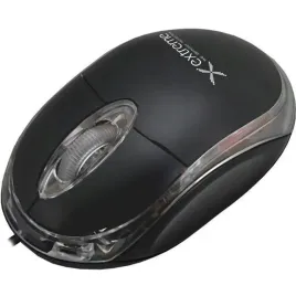 mysz-przewodowa-3d-optyczna-czarna-dpi1000-camille-xm102k-extreme-extreme