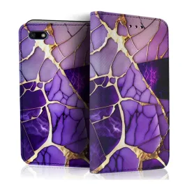 etui-z-klapka-na-telefon-huawei-y5-2018-case-pokrowiec-ze-wzorem-szklo