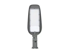 lampa-uliczna-led-latarnia-150w-6500k-16500lm-ip65-zewnetrzna-przemyslowa