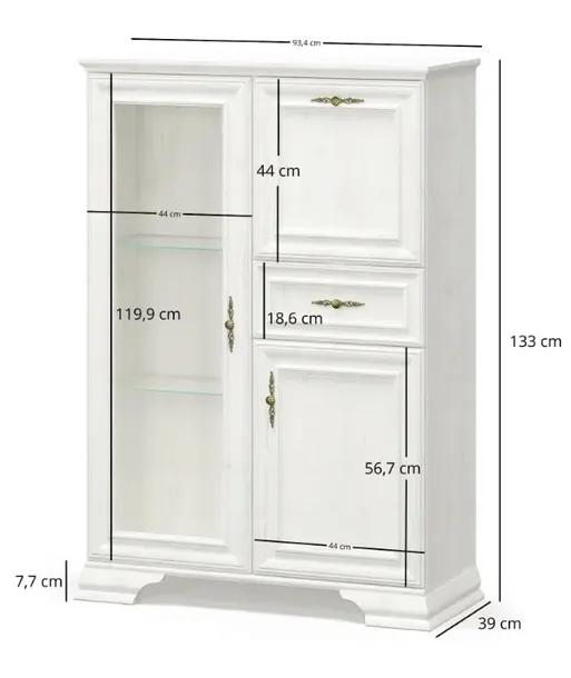 komoda-z-barkiem-mebelbos-irys-93-cm-3-drzwi-1-szuflada-sosna-anderson-kolekcja-irys