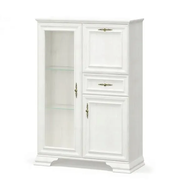 komoda-z-barkiem-mebelbos-irys-93-cm-3-drzwi-1-szuflada-sosna-anderson-kolor-mebla-bialy-sosna
