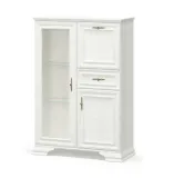 komoda-z-barkiem-mebelbos-irys-93-cm-3-drzwi-1-szuflada-sosna-anderson-kolor-mebla-bialy-sosna