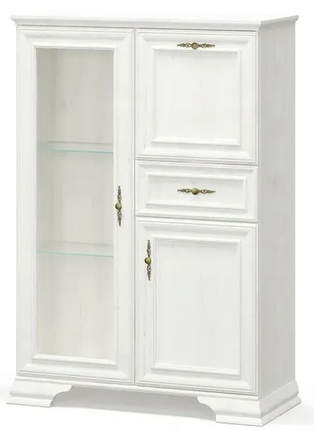 komoda-z-barkiem-mebelbos-irys-93-cm-3-drzwi-1-szuflada-sosna-anderson-kolor-frontow-sosna