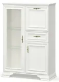 komoda-z-barkiem-mebelbos-irys-93-cm-3-drzwi-1-szuflada-sosna-anderson-kolor-frontow-sosna