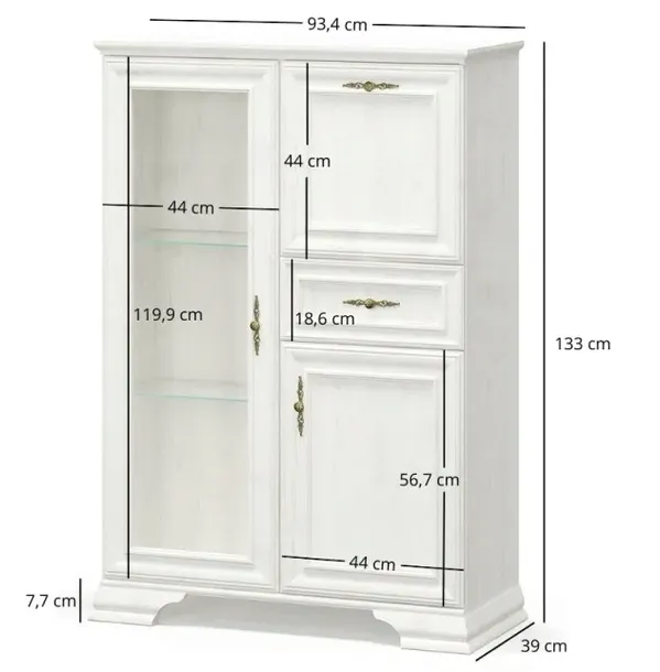 komoda-z-barkiem-mebelbos-irys-93-cm-3-drzwi-1-szuflada-sosna-anderson-material-plyta-laminowana
