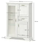 komoda-z-barkiem-mebelbos-irys-93-cm-3-drzwi-1-szuflada-sosna-anderson-material-plyta-laminowana