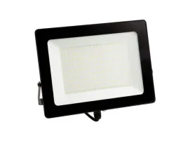 halogen-naswietlacz-led-150w-13500lm-4000k-zewnetrzny-lampa-robocza-mocna