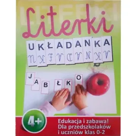 literki-ukladanka-klasa-0-2-mag-plast-mag-plast