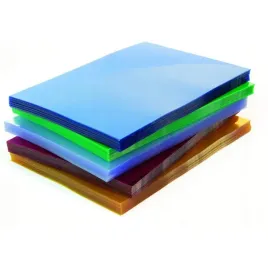 okladka-do-bindowania-a3-0-20mm-100szt-431201-argo-argo