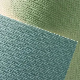 karton-ozdobny-a4-krysztal-bialy-230g-20ark-201701-galieria-papieru-gale