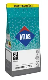 atlas-fuga-ceramiczna-latte-207-5kg