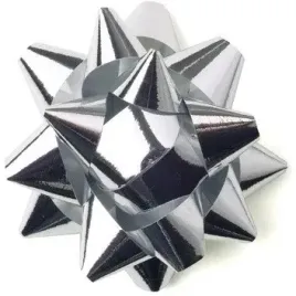 rozetka-3-75cm-srebrna-12-aliga-roz-75-sr-general-fresh