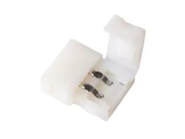 zlaczka-do-tasm-led-2pin-8mm-bez-lutowania-klik