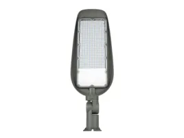 lampa-uliczna-led-latarnia-200w-6500k-22000lm-ip65-zewnetrzna-przemyslowa