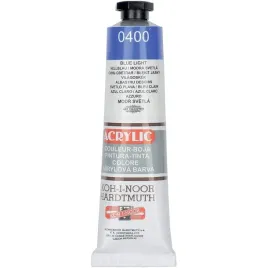farba-akrylowa-162716-niebiesk-0400-40ml-koh-i-noor-koh-i-noor