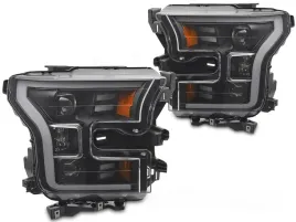 lampy-przednie-ford-f150-mk13-14-17r-led-tube-black