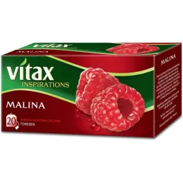 herbata-vitax-inspirations-20-torebek-40g-malina-zawieszka-vitax