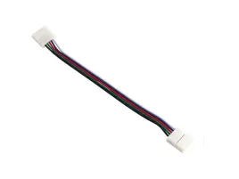 zlaczka-do-tasm-rgbw-5pin-12mm-dwustronna-z-przewodem