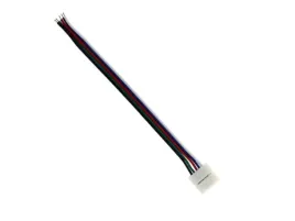 zlaczka-do-tasm-rgbw-5pin-12mm-jednostronna-z-przewodem