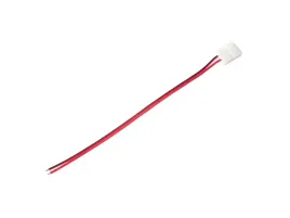 zlaczka-do-tasm-led-mono-2pin-8mm-jednostronna-z-przewodem