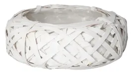 doniczka-oslonka-wiklinowa-20-cm-podklad