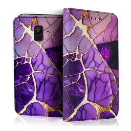 etui-z-klapka-na-telefon-samsung-galaxy-a6-2018-case-ze-wzorem-szklo
